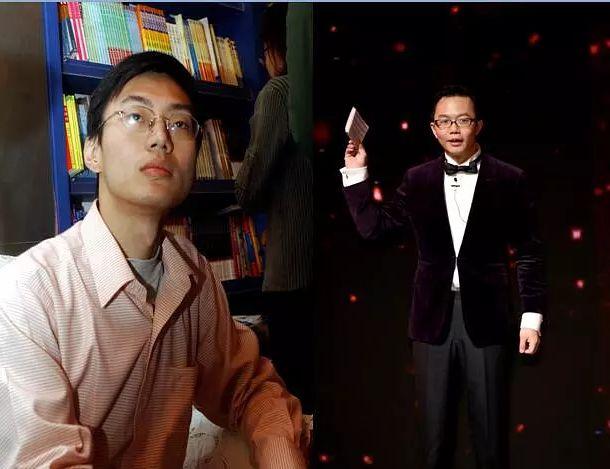 原创上海堡垒遭遇差评如潮原作者江南也被今何在暗讽融梗