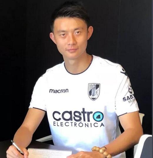 留洋新星黄威能否填补外援佩特科维奇离开留下的软肋