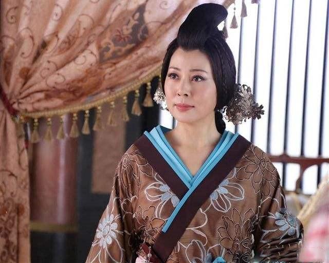 鄂邑长公主成由霍光死也霍光