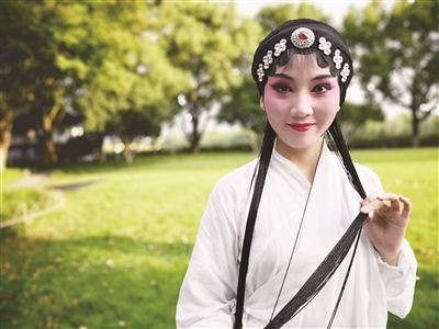 亲爱的婺城亲爱的你mv拍摄中的那些事儿