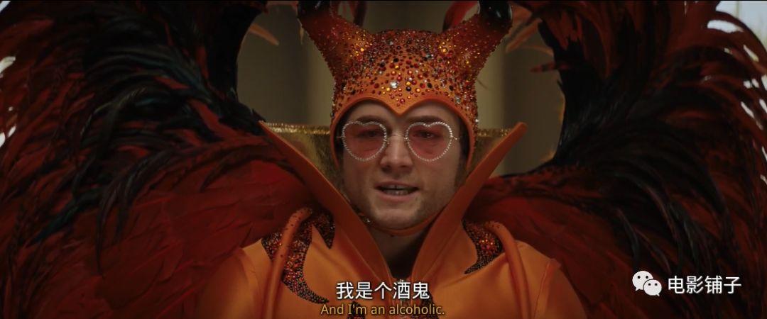 我是一个酒鬼,瘾君子,性瘾者,还患有贪食症,还是个购物狂,烂吃处方药