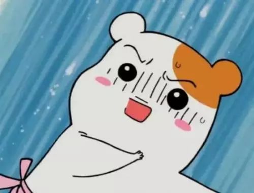 南沙上横沥大桥桥面上有个透光的窟窿,过往车辆一定要注意!