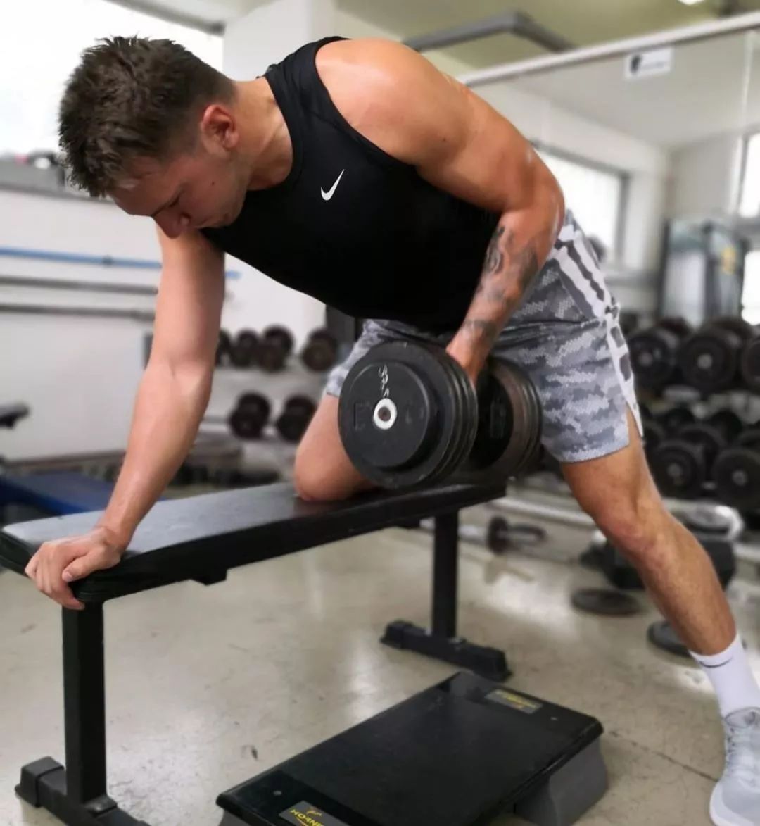 ulsum丨甜瓜求求你不要再说了