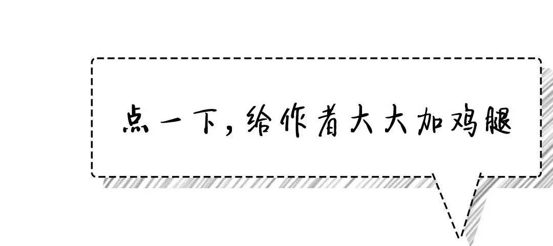 德雲男團c位出道,郭德綱得多謝拉斯韋爾的5w模式_傳播學