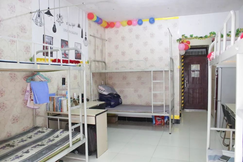 秋风送爽—重庆格力联合合肥格力招聘火热来袭