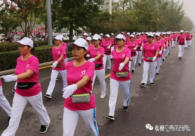 永城东方健身（永城东方大境最新消息） 永城东方健身（永城东方大境最新消息）《永城东方国际最新进展》 健身健美