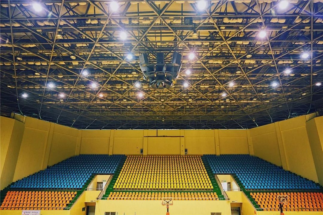 全球期待!今晚19:30分梅城剑英体育馆"舞林争霸"