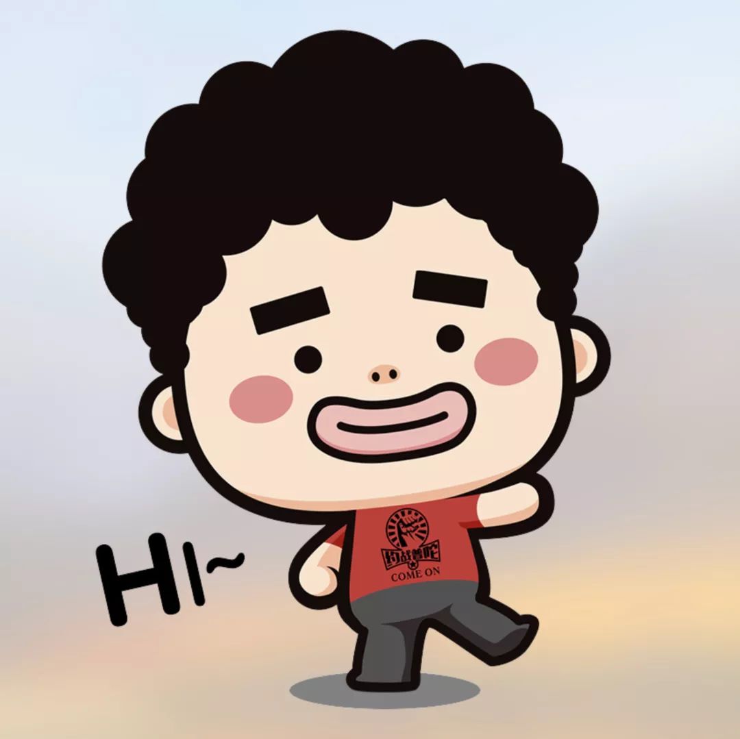 官宣约战普陀魔童降世卡通形象大使竟是他