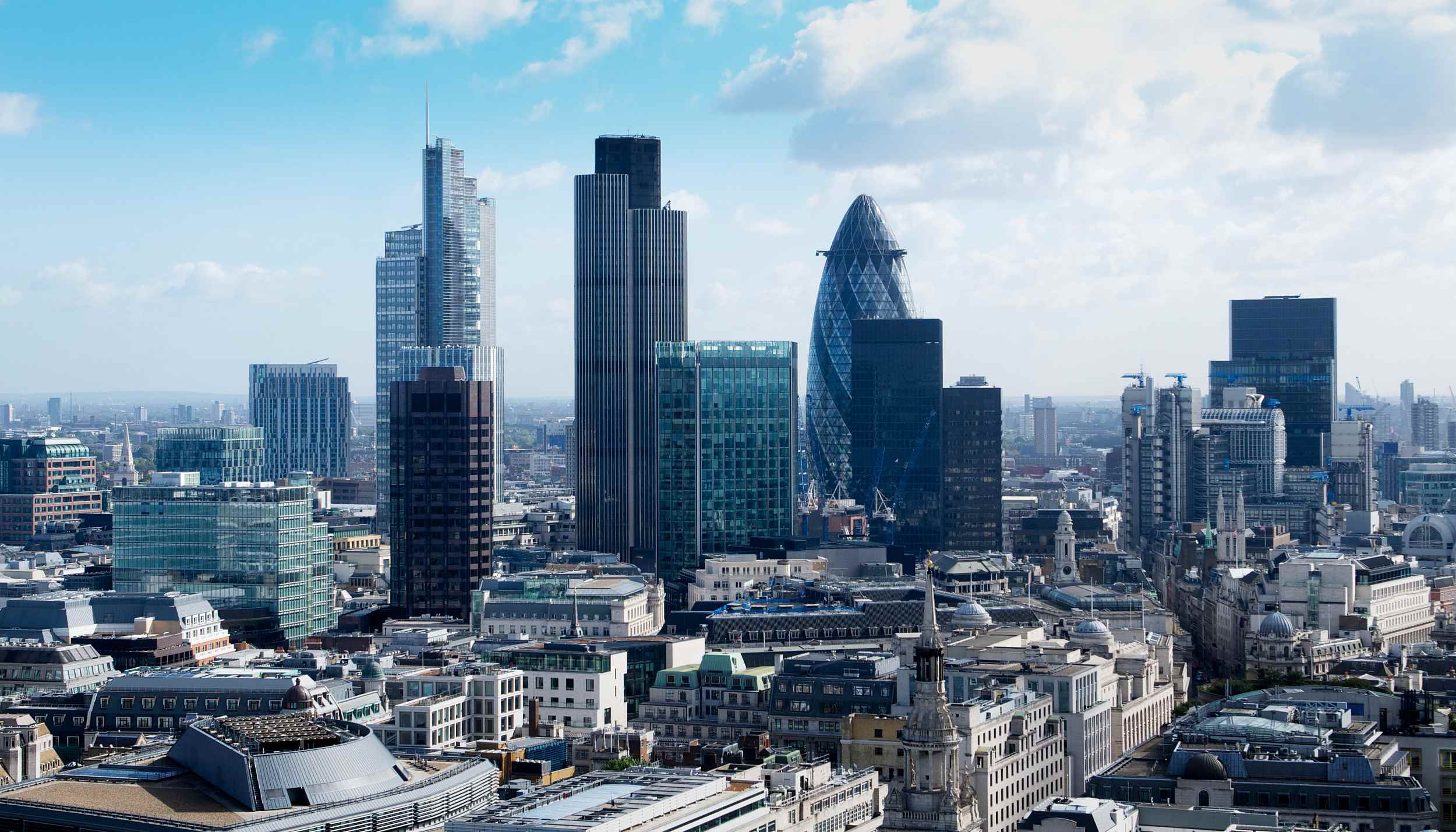 脱欧时限扰动制造业运行,英国gdp意外录得六年来首次季度萎缩