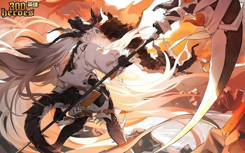 300英雄佩姬最强皮肤提亚马特今日上线