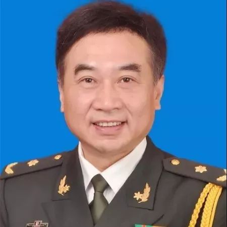 2019cihfc专访黄岚教授2018年中国肺动脉高血压诊断和治疗指南更新的