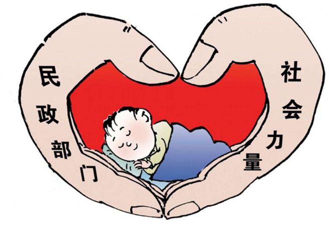 经开区社会发展局积极落实临时救助制度填补救助"盲区",救急暖心_生活