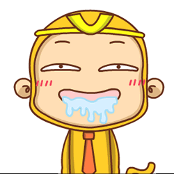 嘶~口水直流了请问咱皋城有多少小伙伴,在上班途中沿路停车购买过"惠