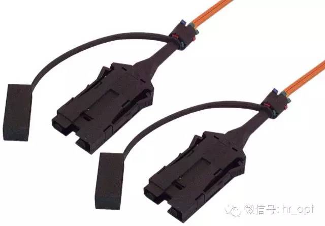 fddi主干网和ieee802.4令牌总线符合ansi3t95 fddi pmd规范.