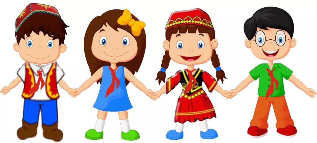 "城堡"喜迎远方客┊金温手拉手夏令营精彩回顾