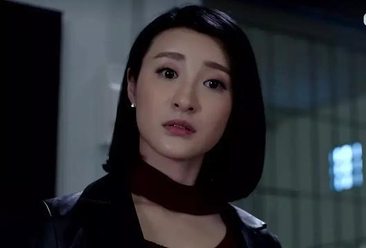 「十二传说」:从达德学校灵异事件,看到人性的平庸之恶_潘朵拉