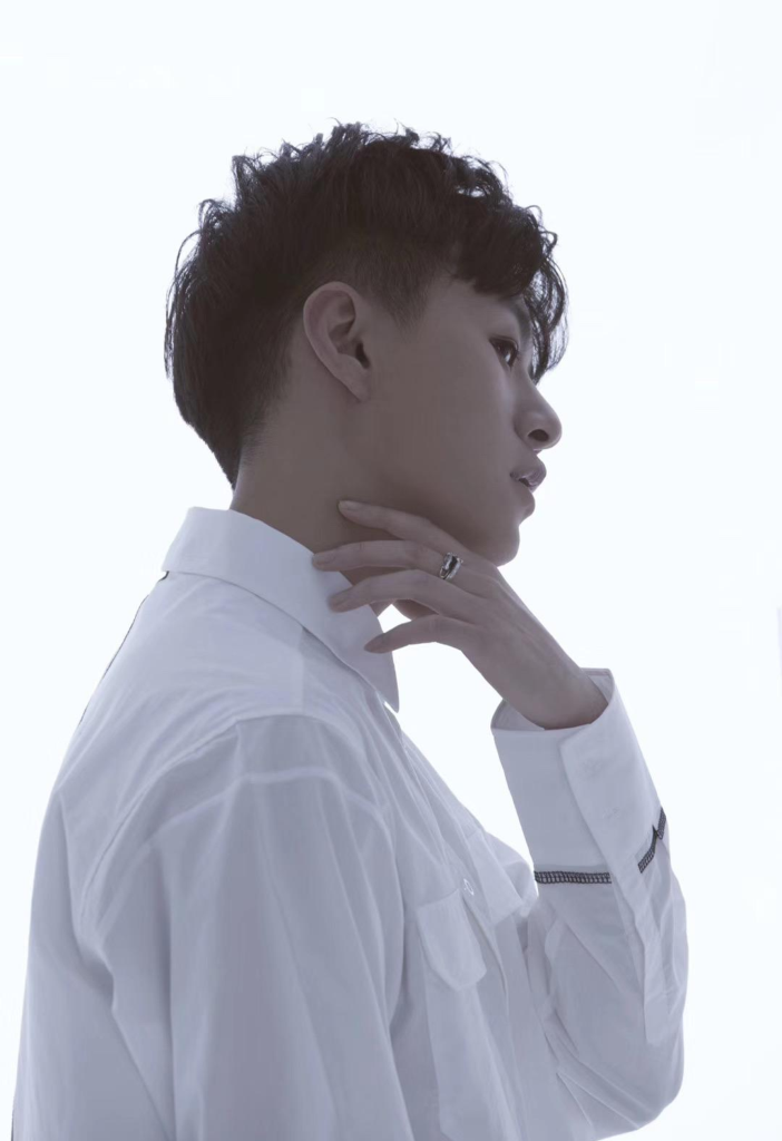 首届isx国际音乐嘉年华门票价格内附地址门票购票入口