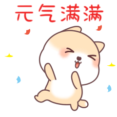 文明实践长乐区总工会各基层工会开展送清凉活动