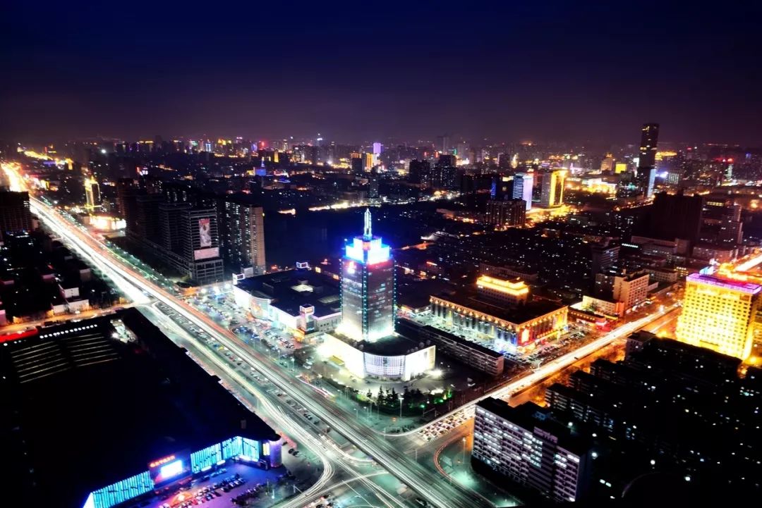 进站乘车出站全程帮助石家庄轨道交通app预约服务功能上线车主快看未