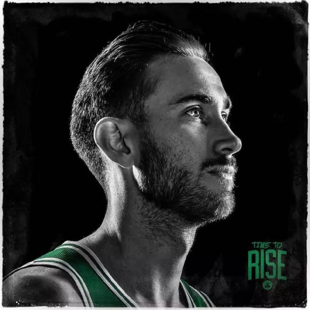 nba巨星戈登·海沃德下榻泉州富力万达文华酒店