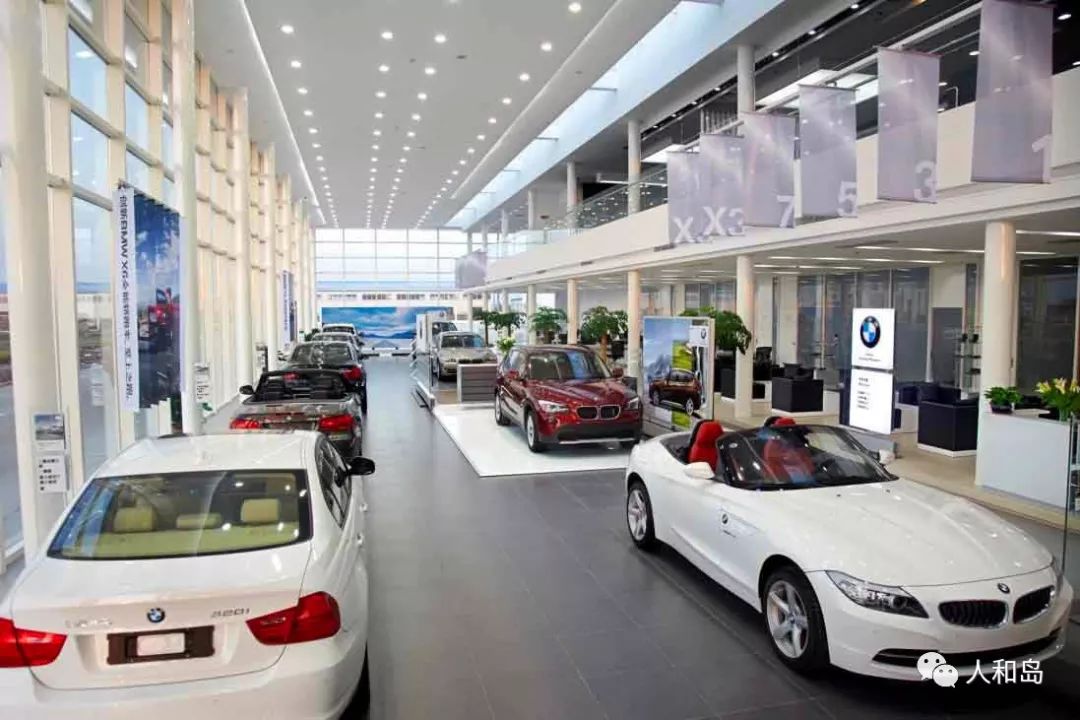 4s店销售淡季依然追求销量,是对还是错?