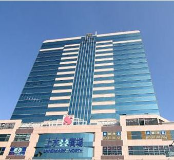 粤港澳大湾区这么多城市,我只告诉你最好玩的!_广州