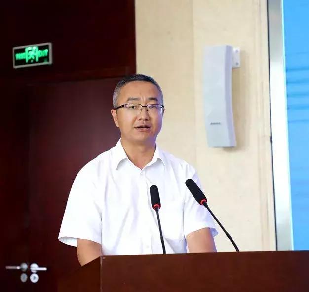 tod联创中心新津携手华为交大与5g时代同步启航
