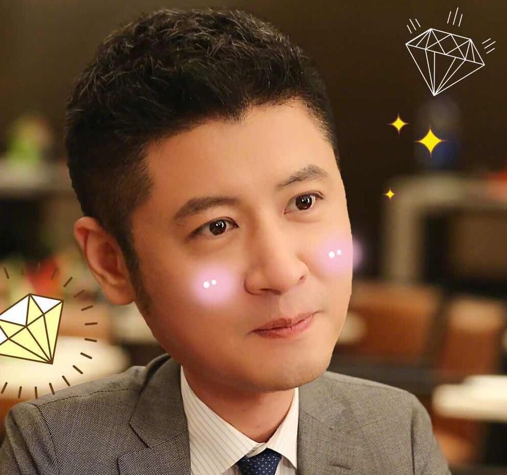 小欢喜与小别离的区别都在这三人身上任重是其中之一