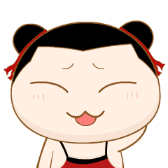 240_240gif 动态图 动图