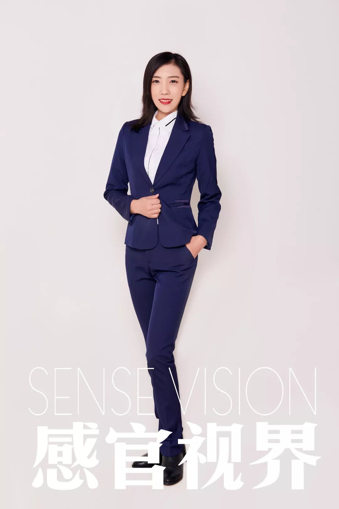 行业领袖提供商务形象摄影服务外;还可以为心爱的宠物拍照片呦!