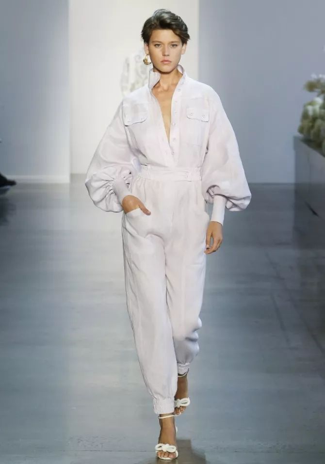 为连体裤疯成了魔还有救吗