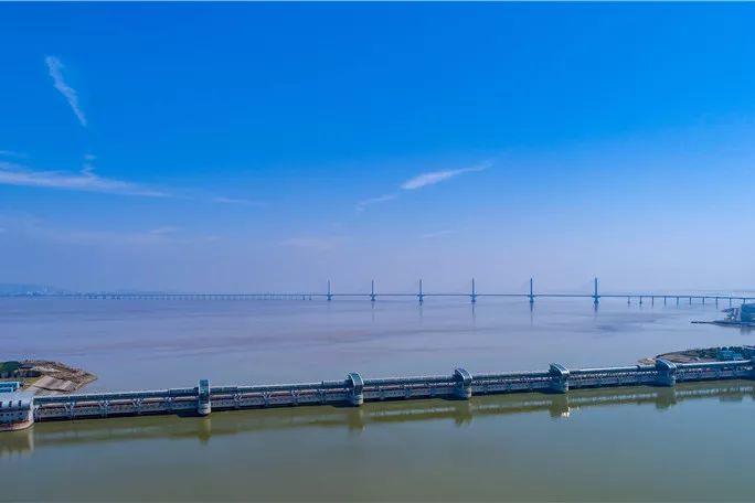 绍兴滨海印染园废气整治一企一策责任状