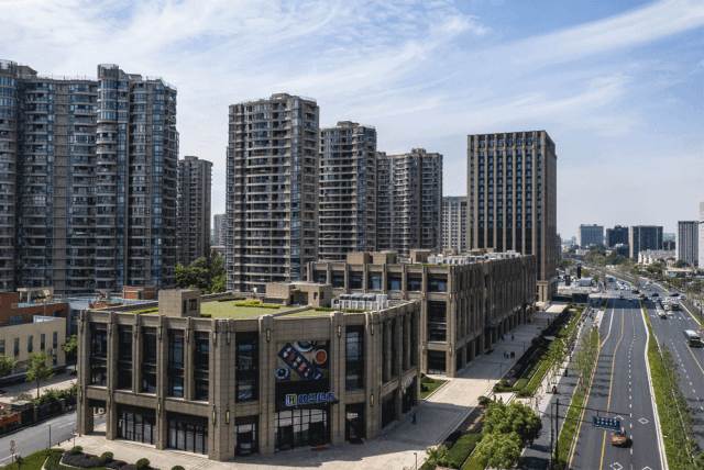 限时狂欢耀江文鼎国际暑期大放价攻略请收下