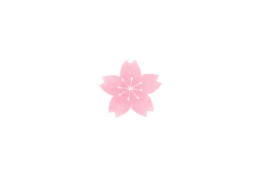 367_244gif 动态图 动图