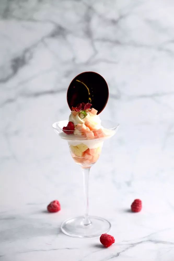 canadian maple & pecan tartpasta frolla dough | butter tart