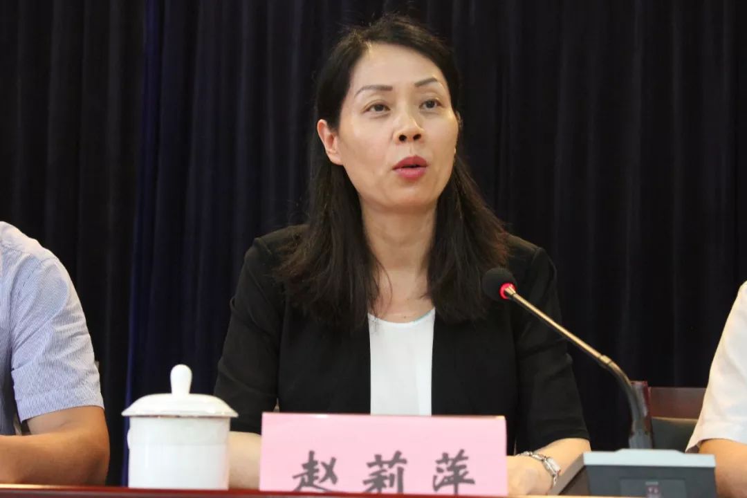 省纪委监委驻省市场监管局纪检监察组会同省药品监管