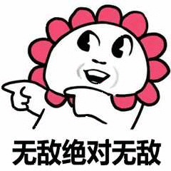 以后的阅读备考可咋整?