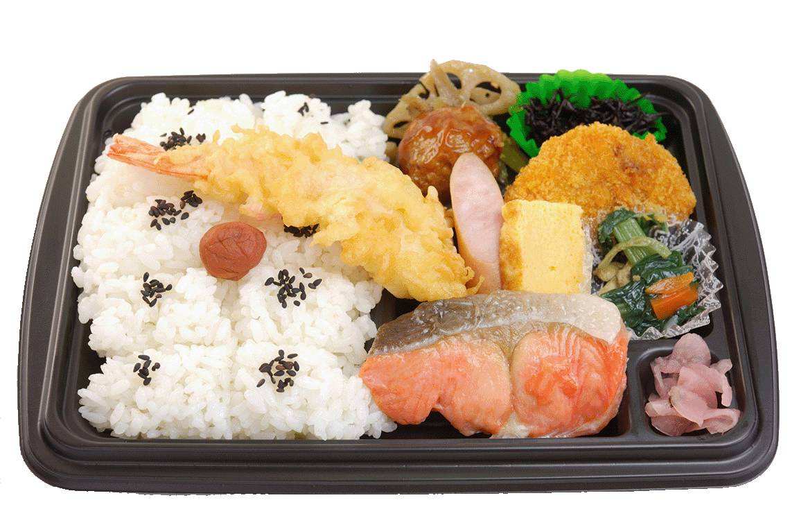 全家便利店3款便当查出致病菌超标,你还敢去吗?