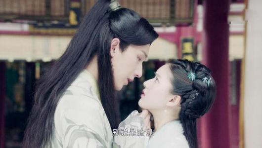 《春花秋月》即将结局了,秋月哥哥离开倒计时开始了