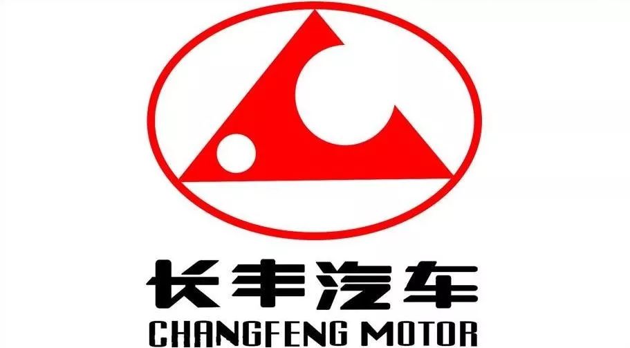 6737个中国汽车品牌故事你知道几个