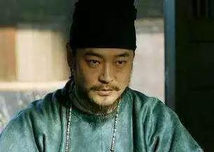 林九郎的表达与实践长安十二时辰中的法治大戏