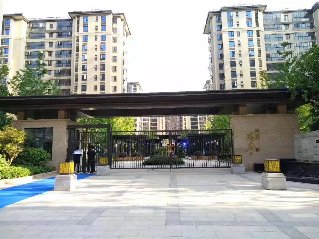 现身说法如何保持市场高去化率热销盘回归树立标杆