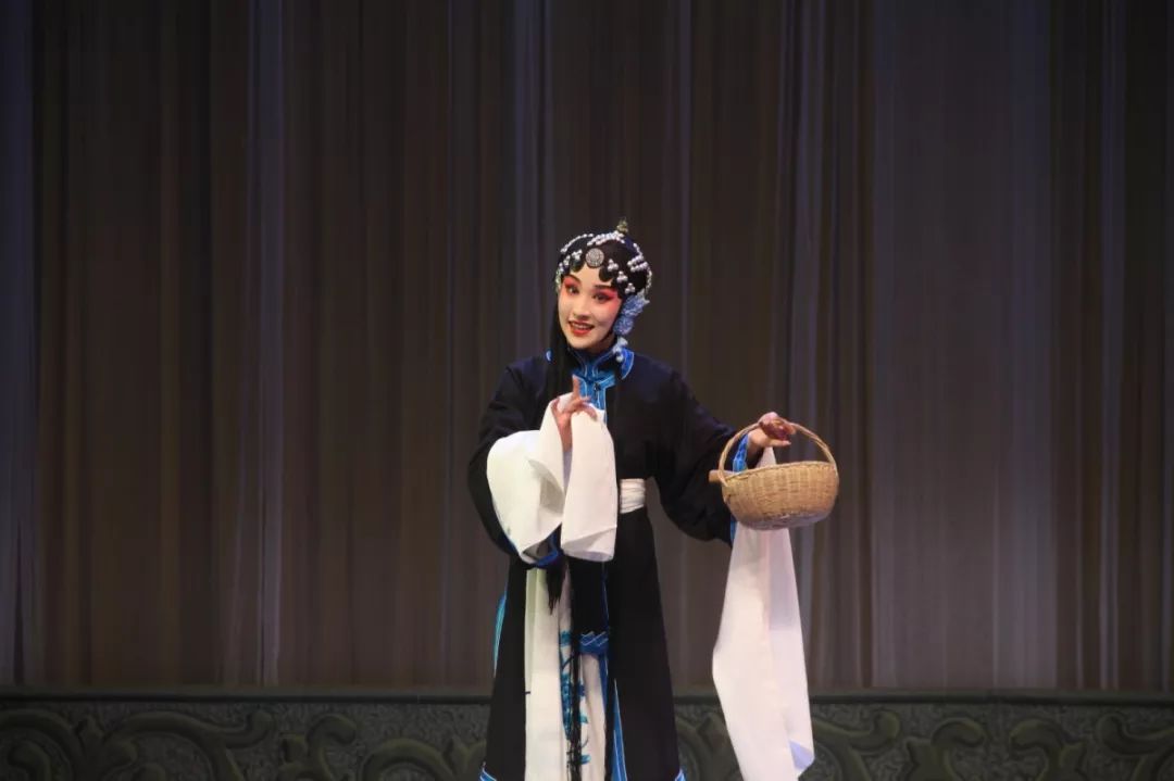 提醒│一周演出,讲座,展览,文化活动预告_扬剧