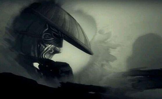 不良人不良帅复制个假冒李星云他对真正的李星云死心了吗