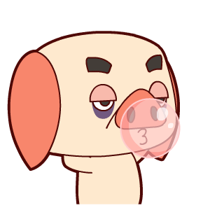 300_300gif 动态图 动图