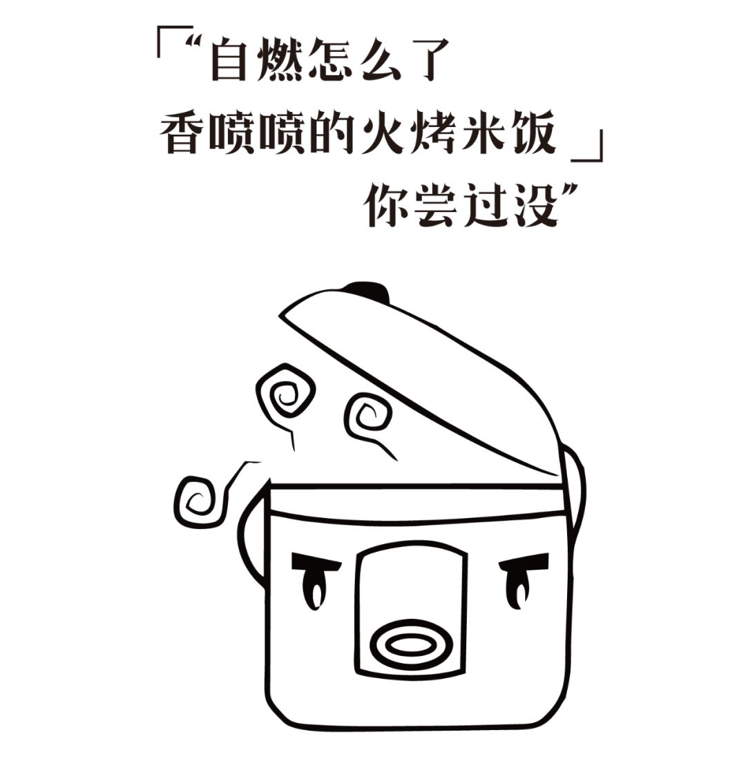 罪證溫控開始遲鈍米飯要不硬如石頭要不焦如炭火常年使用極容易發生