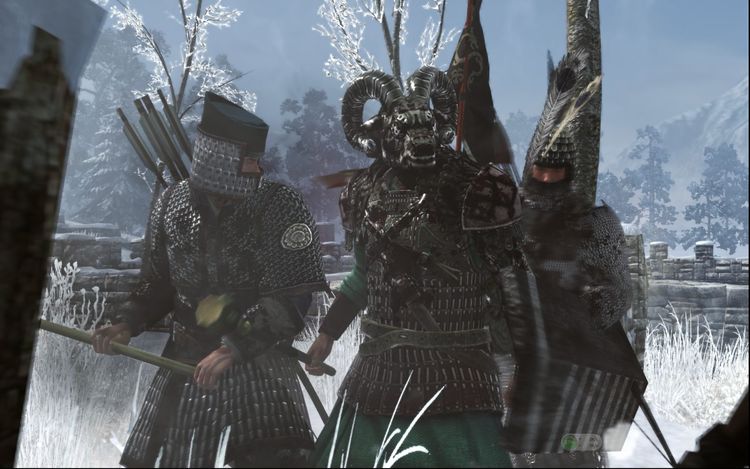 数百破十万后曹操被陶谦逼得屠城