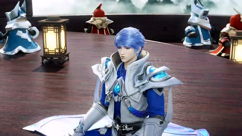 原创无限王者团夏日主打歌不惧浪震撼发布将青春尽情释放