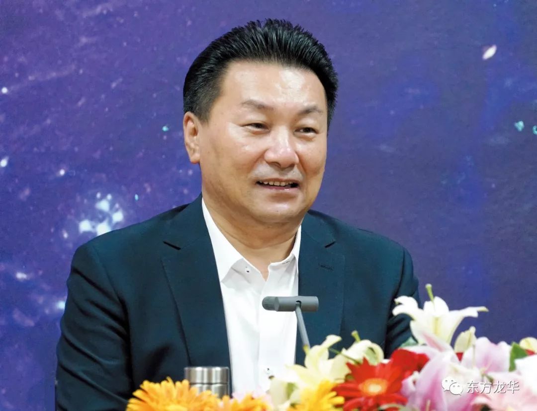 龙华禅乐古琴问道8月1315号即将开启