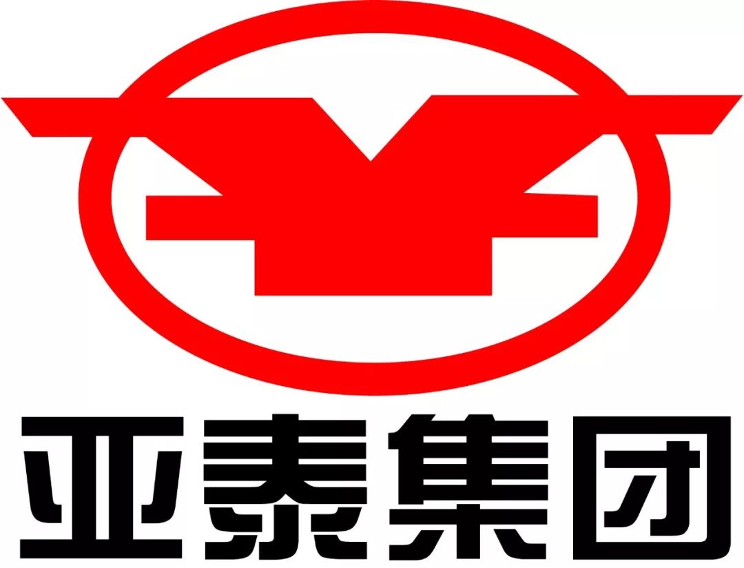 河南投资集团logo图片